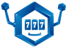 DrückGlück Logo