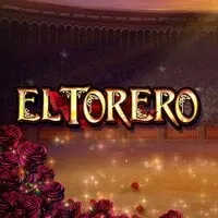 El Torero Cover
