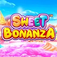 Sweet Bonanza Cover